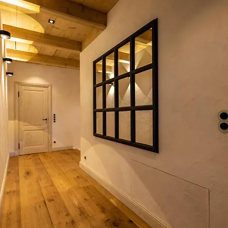 Luxus-landhaus Oeverdiek * 蒂门多弗施特兰德